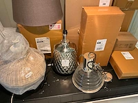 Rivièra maison verlichting (17x) - afbeelding 5 van  11