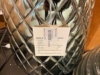 Rivièra maison verlichting (17x) - afbeelding 6 van  11