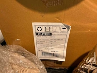 Rivièra maison verlichting (17x) - afbeelding 7 van  11