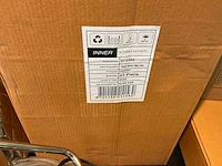 Rivièra maison verlichting (17x) - afbeelding 8 van  11