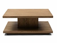 Rivièra maison vermont koffietafel - afbeelding 1 van  5