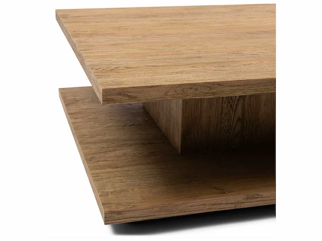 Rivièra maison vermont koffietafel - afbeelding 2 van  5