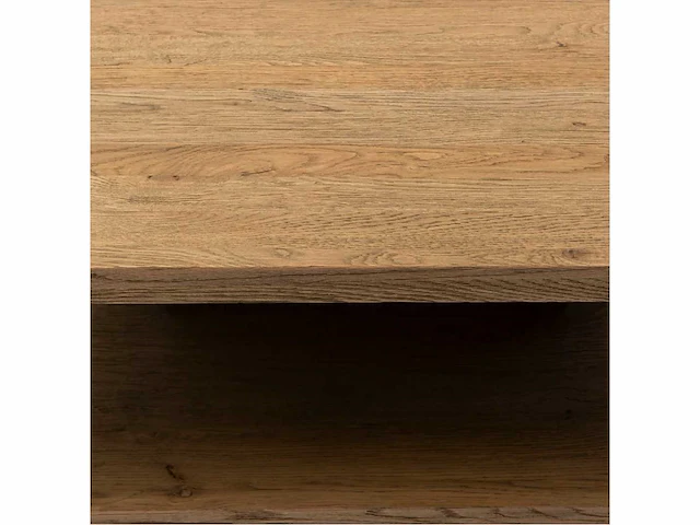 Rivièra maison vermont koffietafel - afbeelding 3 van  5