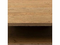 Rivièra maison vermont koffietafel - afbeelding 3 van  5