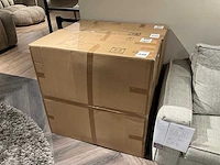 Rivièra maison vermont koffietafel - afbeelding 4 van  5