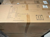 Rivièra maison vermont koffietafel - afbeelding 5 van  5