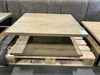 Rivièra maison vermont salontafel - afbeelding 2 van  4