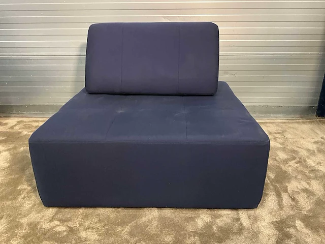 Rivièra maison verona lounge island outdoor - afbeelding 3 van  7