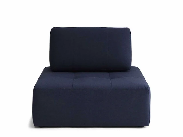 Rivièra maison verona lounge island outdoor - afbeelding 6 van  7