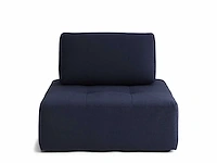 Rivièra maison verona lounge island outdoor - afbeelding 6 van  7