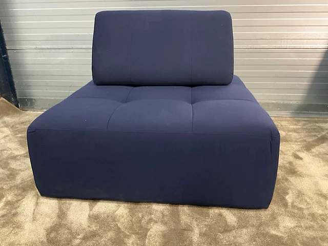 Rivièra maison verona lounge island outdoor - afbeelding 2 van  6