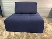 Rivièra maison verona lounge island outdoor - afbeelding 2 van  6