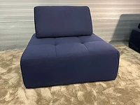 Rivièra maison verona lounge island outdoor - afbeelding 3 van  6