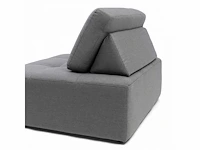 Rivièra maison verona lounge island outdoor - afbeelding 3 van  15