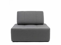 Rivièra maison verona lounge island outdoor - afbeelding 4 van  15