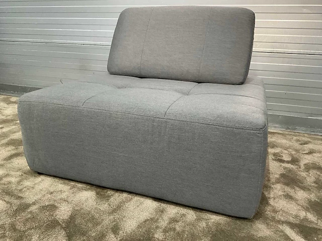 Rivièra maison verona lounge island outdoor - afbeelding 1 van  15
