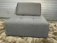 Rivièra maison verona lounge island outdoor - afbeelding 9 van  15