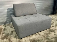 Rivièra maison verona lounge island outdoor - afbeelding 11 van  15