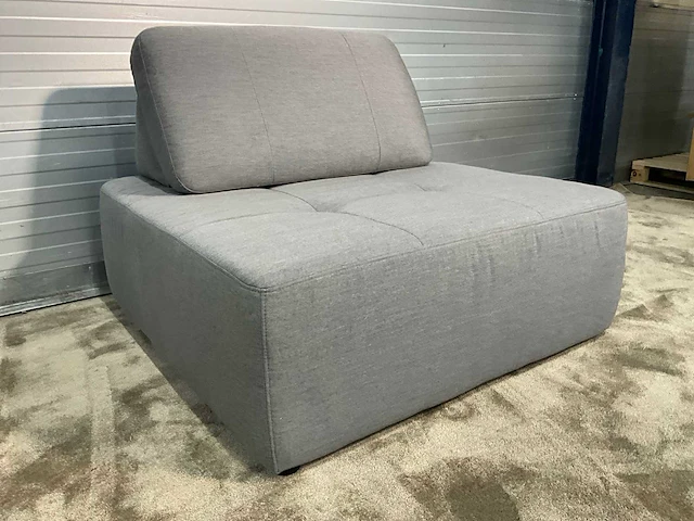 Rivièra maison verona lounge island outdoor - afbeelding 12 van  15