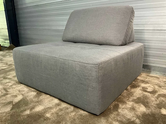 Rivièra maison verona lounge island outdoor - afbeelding 13 van  15