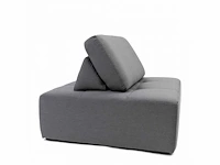 Rivièra maison verona lounge island outdoor - afbeelding 15 van  15
