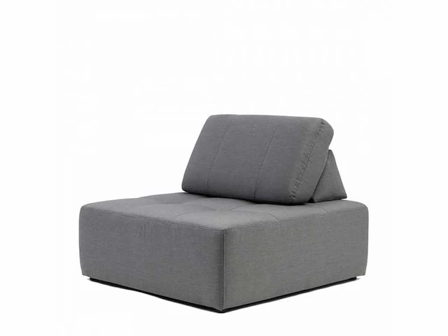 Rivièra maison verona lounge island outdoor - afbeelding 2 van  15