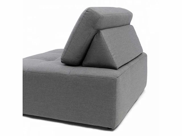 Rivièra maison verona lounge island outdoor - afbeelding 3 van  15