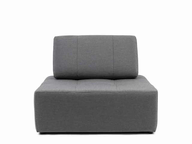 Rivièra maison verona lounge island outdoor - afbeelding 4 van  15