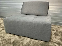 Rivièra maison verona lounge island outdoor - afbeelding 1 van  15