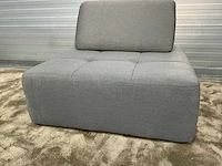 Rivièra maison verona lounge island outdoor - afbeelding 8 van  15