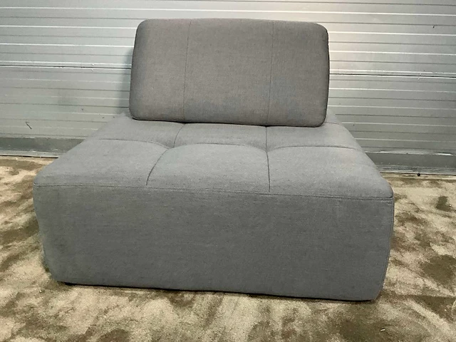 Rivièra maison verona lounge island outdoor - afbeelding 9 van  15