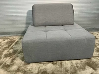 Rivièra maison verona lounge island outdoor - afbeelding 10 van  15