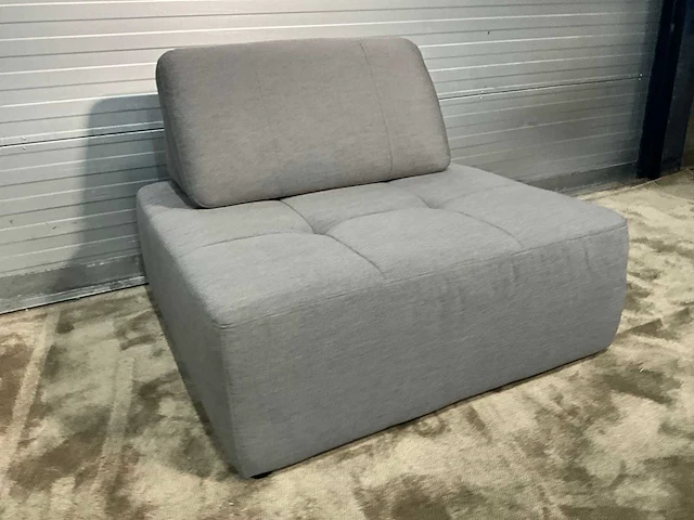 Rivièra maison verona lounge island outdoor - afbeelding 11 van  15