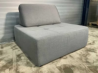 Rivièra maison verona lounge island outdoor - afbeelding 12 van  15
