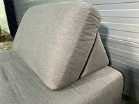 Rivièra maison verona lounge island outdoor - afbeelding 14 van  15