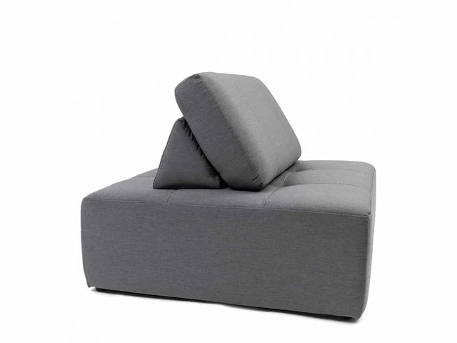 Rivièra maison verona lounge island outdoor - afbeelding 15 van  15