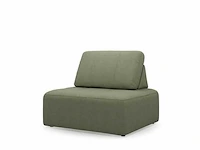 Rivièra maison verona lounge island - afbeelding 1 van  6
