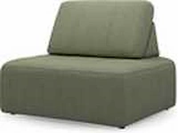 Rivièra maison verona lounge island - afbeelding 2 van  6