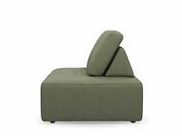 Rivièra maison verona lounge island - afbeelding 3 van  6