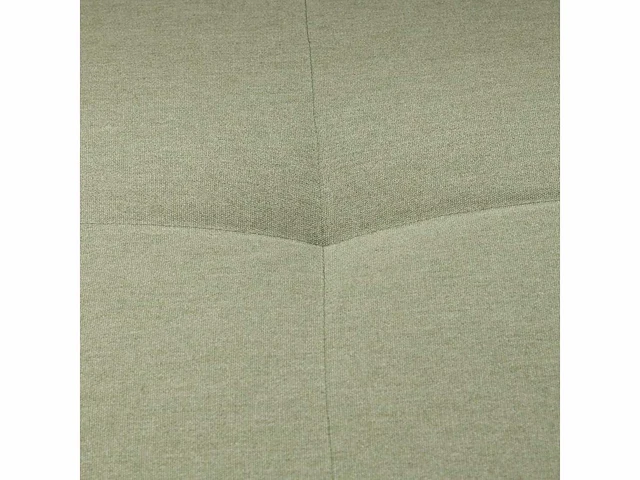 Rivièra maison verona lounge island - afbeelding 4 van  6
