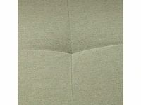 Rivièra maison verona lounge island - afbeelding 4 van  6
