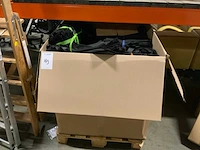 Rivièra maison verpakkingsmaterialen - afbeelding 1 van  7