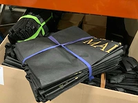 Rivièra maison verpakkingsmaterialen - afbeelding 2 van  7