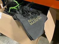 Rivièra maison verpakkingsmaterialen - afbeelding 3 van  7