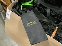 Rivièra maison verpakkingsmaterialen - afbeelding 4 van  7