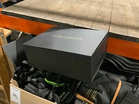 Rivièra maison verpakkingsmaterialen - afbeelding 5 van  7
