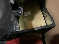 Rivièra maison verpakkingsmaterialen - afbeelding 6 van  7