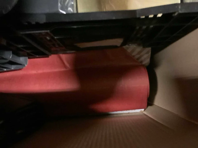 Rivièra maison verpakkingsmaterialen - afbeelding 7 van  7