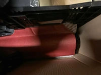 Rivièra maison verpakkingsmaterialen - afbeelding 7 van  7