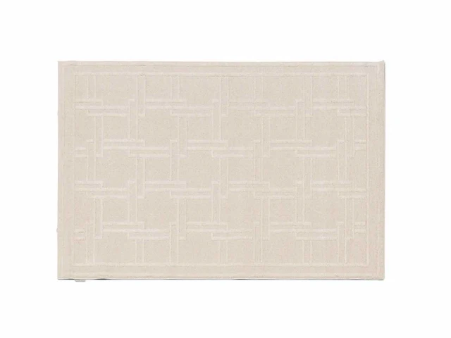 Rivièra maison versailles 390x280cm vloerkleed - afbeelding 1 van  4